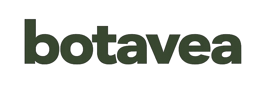 Botavea